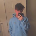 Profile Picture of Michael Shea🍍 (@mikeysheaa) on Instagram