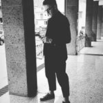 Profile Picture of Michele Toscano (@_michele_toscano_) on Instagram