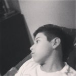 Profile Picture of Andres Oñate Grosso (@aog95) on Instagram