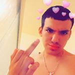Profile Picture of Øbey Tonio Corral (@tony_corral420) on Instagram
