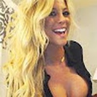 Profile Picture of Debbie Craine (@debbie-craine-1) on Quora