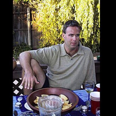 Mike Dundon - Twitter Profile Picture of Mike Dundon (@DundonMike) on Twitter