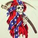 Profile Picture of Jayson Fleming (@jayson.fleming.7) on Facebook
