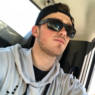 Profile Picture of Chase Allan Burns (@chaseburns0536) on Twitter