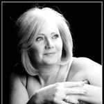 Profile Picture of Jacqueline Mclaughlin (@jacqueline.mclaughlin.90) on Instagram