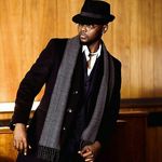 Profile Picture of Kiss Daniel (@kiss_danielofficial1) on Instagram