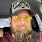 Profile Picture of Aaron Keller (@Aaron-Keller) on Facebook