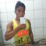 Tony Braga - Instagram Profile Picture of Tony Braga (@tony.braga) on Instagram