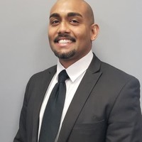 Profile Picture of Aaron Ali (@aaron-ali-36) on Quora