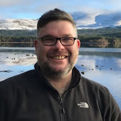 Profile Picture of Scott Rennie (@scottmrennie) on Youtube