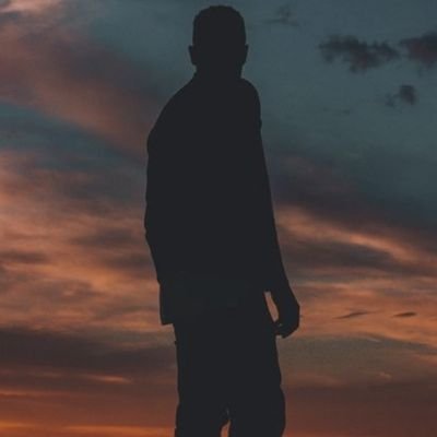 Profile Picture of Edward Jr⍣ ✰ (@TylerAsifani) on Twitter