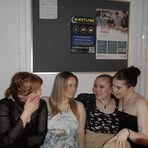 Profile Picture of Lara Speight (@Lara-Speight) on Facebook