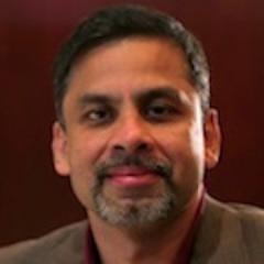 Profile Picture of Anil Chitale (@AnilChitale) on Twitter