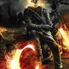 Profile Picture of GHOST RIDER (@21_ghostrider) on Tiktok