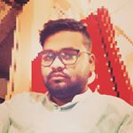 Profile Picture of Mohammad Aamer (@shaikhaamer12) on Instagram