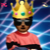 Profile Picture of Brandon Hodge (@zanders_world_) on Youtube