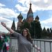 Profile Picture of Victoria Pearcy (@toribelle324) on Pinterest