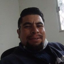 Profile Picture of Julio Melchor (@JulioMelchor18) on Twitter