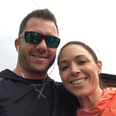 Profile Picture of Brian Marcello (@hamajama_ri) on Twitter