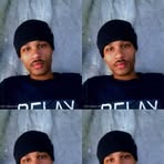 Profile Picture of Shane Adams (@Shane-Adams) on Facebook