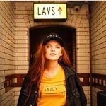 Profile Picture of Amy Timperley (@amytraits) on Instagram