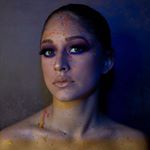 Michelle Angulo Galindo - Instagram Profile Picture of Michelle Angulo Galindo (@michellega._) on Instagram