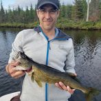 Profile Picture of Brent Stack (@Brent-Stack) on Facebook