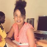 Profile Picture of Jainaba Jallow (@jainabajallow72) on Instagram