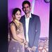 Profile Picture of Nutan Jry (@nutan.jry) on Facebook