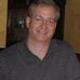 Profile Picture of David Ploof (@david.ploof.71) on Facebook