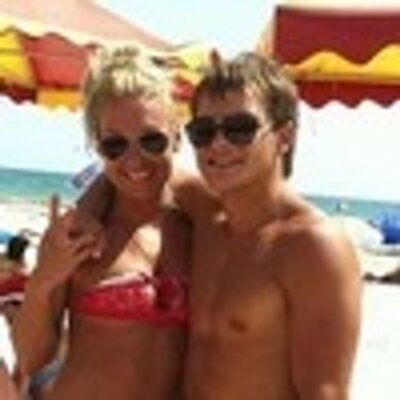 Profile Picture of Ruth Patrick (@RuthPat41118770) on Twitter