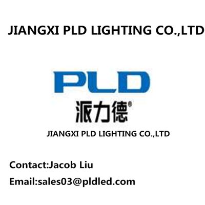 Jacob Liu - Twitter Profile Picture of Jacob Liu (@jacobllq) on Twitter