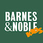Profile Picture of Barnes & Noble Kids (@barnesnoblekids915) on Tiktok