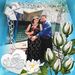 Profile Picture of Joanne Ivy (@jivy9706) on Pinterest
