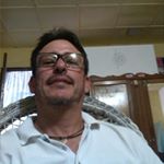 Profile Picture of Teofilo Perez (@teofilo_973) on Instagram