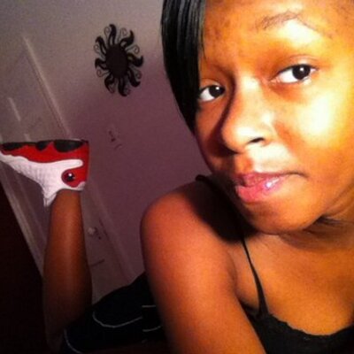 Profile Picture of Dayna Lopez (@Jays_r_me) on Twitter