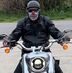 Profile Picture of Mark Knowles (@mark.knowles.77377) on Facebook