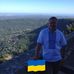 Profile Picture of Олексій Шелест (@Олексій-Шелест) on Facebook