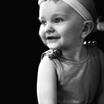 Profile Picture of 🌻Amy Ort 🌻 (@amy_lynne512) on Instagram