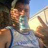 Profile Picture of Joe Kyle (@@jkthedon123) on Tiktok