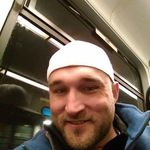 Profile Picture of brandon grinstead (@grinsteadbrandon) on Instagram