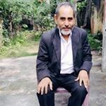Profile Picture of Syed Hamidul Haque (@syedhamidulhaque) on Instagram