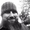 Profile Picture of Dustin Keaton (@keaton1980) on Tiktok