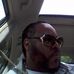 Profile Picture of Chris Walker (@chris.walker.7165) on Facebook