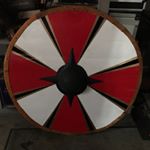 Profile Picture of Kenneth bodnar (@loki9kb) on Instagram