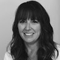 Profile Picture of Toni Fife (@toni-fife) on Quora