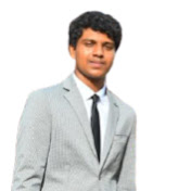 Profile Picture of Stanley George Joseph (@stanleygeorgejoseph) on Youtube