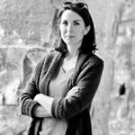 Profile Picture of Audrey Gatto (@lescheminsdetraverse) on Instagram