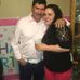 Profile Picture of Celerino Alvarez (@Celerino-Alvarez) on Facebook