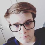 Profile Picture of Kyle Cornwell (@kylecornwell111) on Instagram